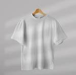 Cotton T-shirts